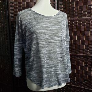 Olive & Oak Woman's Sweater